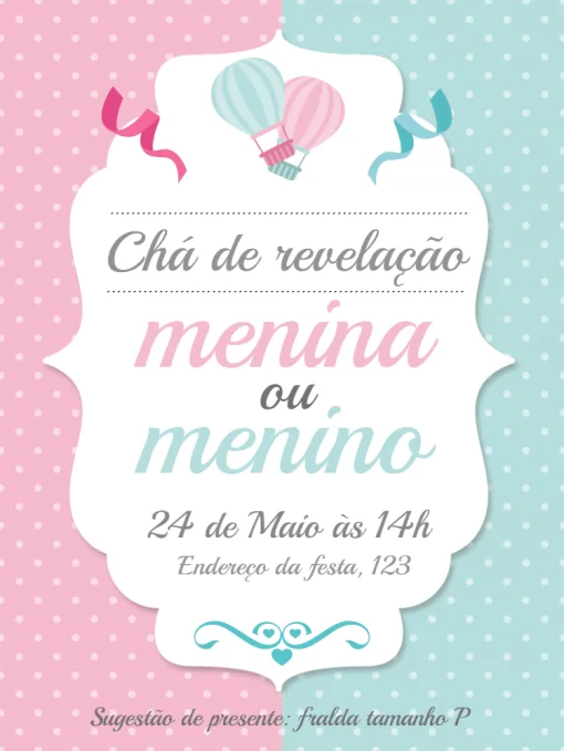 Convite Aniversário Gatinha Marie Edite Online